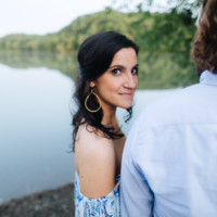 Mott & Bow Employee Michelle White's profile photo