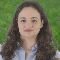 Cormis Partners - Executive Search & Interim Employee May Charrat's profile photo