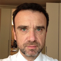 Patrick Hervé Email