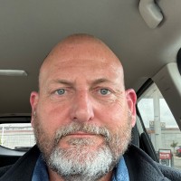 Nathan Herrell Email & Phone Number