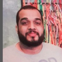 StarSoft Brasil Employee Fernando de Castro's profile photo