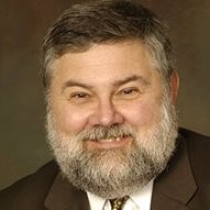 Michael-Gerard Moncman Email