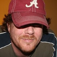 WILLIAMS SAUSAGE COMPANY INC. Employee Jim Yates's profile photo