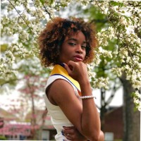 Ayana Williams Email