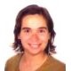 MultiCare Employee Vanda Sousa's profile photo