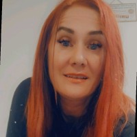 ADP Employee Tracy Wade's profile photo