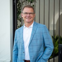 Century 21 BE3 Employee Michael Johnson's profile photo