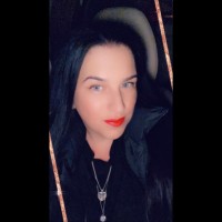Luna Employee Valerie Sadowski's profile photo