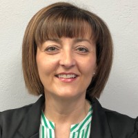 Deirdre Timoney Email