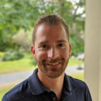 Administrative Management Systems Employee Terry Schaefer's profile photo