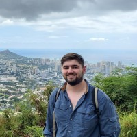 Nathan Anderson's profile photo