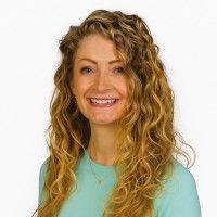 SKU Employee Perri Gordon's profile photo