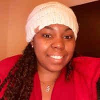 Essence Walker Email & Phone Number