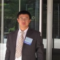 Wraio Chemicals Employee Willy du's profile photo