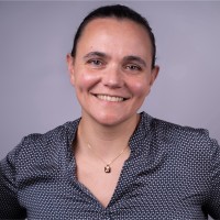ABC arbitrage Employee Sarah de Loynes's profile photo