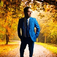 Sam Morris Email & Phone Number