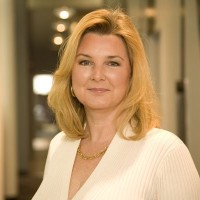 Tracey Williams Email & Phone Number