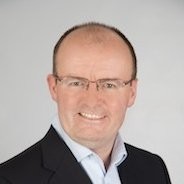 Harbor Employee Mike Bailey's profile photo