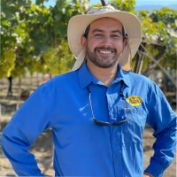 Grupo Alta Employee Alvaro Ignacio Muñoz Salgado's profile photo
