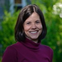 Weston Public Schools Employee Michelle Ferretti's profile photo