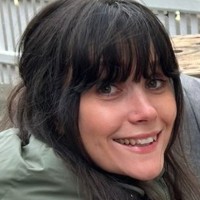 Speero Employee Emma Travis's profile photo