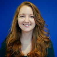 Nicole Seippel's profile photo