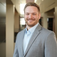 NCMIC Employee Michael Tuttle's profile photo