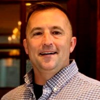 Mike Johnson Email & Phone Number