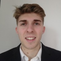 Arthur Mathieu Email