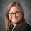 Tamara Hibbitts Email & Phone Number