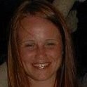 Joanne Thomas Email