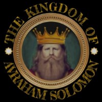 Matchmakers Inc Employee A.k.a Solomon's profile photo