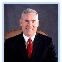 John McKeon Email & Phone Number