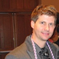 InfuCare Rx Employee Michael Sneath's profile photo