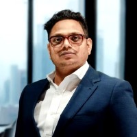 Arvind Kumar Email
