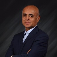 CT Windows, LLC dba Architectural Aluminum Techniques Employee Sunil Tarneja's profile photo