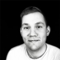 FINEST Employee Set Silliksaar's profile photo