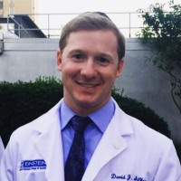 Northwell Health Employee David Silber's profile photo