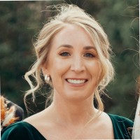 Modern Pediatrics Employee Colleen Regan's profile photo