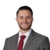 Ogletree Deakins Employee Michael D'Auria's profile photo
