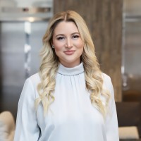 Three Rings Inc. Employee Amanda Graf's profile photo