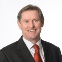 Stan Vogels Email & Phone Number