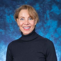 Olson & Olson, LLP Employee Mary Powell's profile photo