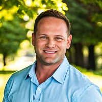 Shaun Collignon Email & Phone Number