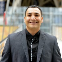Armando Vera Email & Phone Number