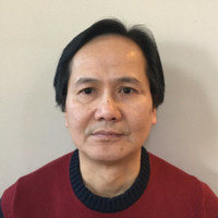 Dong Tran Email & Phone Number