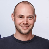 Victor Frenzel Email