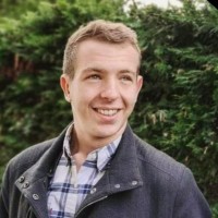 Thibault Saillan-Loubere Email