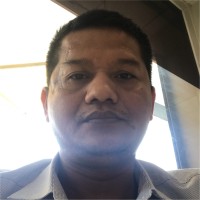 Malaria Consortium Employee Saray Kong's profile photo