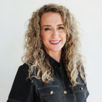 Kristine Snow Email & Phone Number